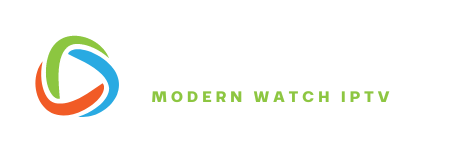 Tenet Streams TV